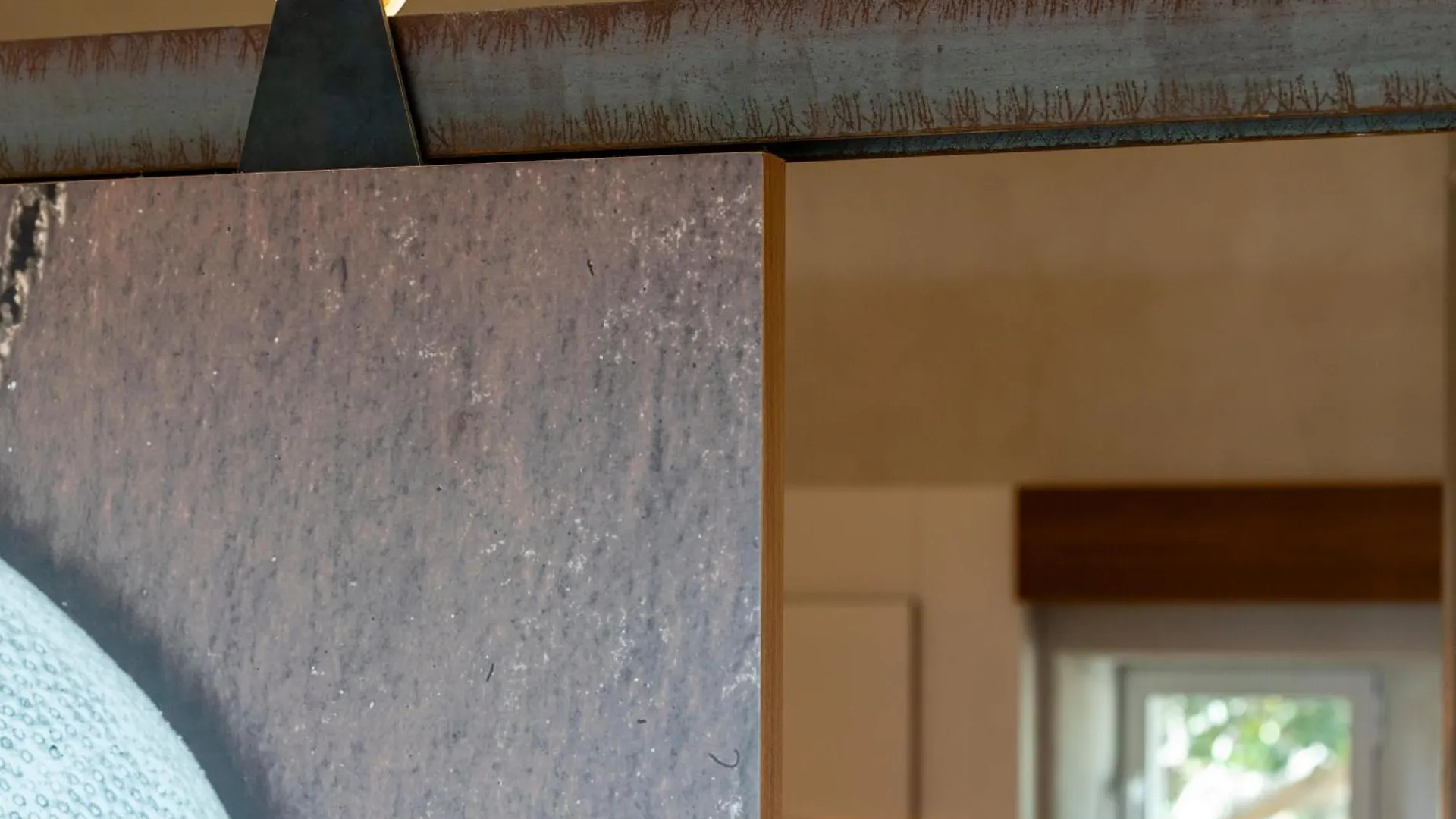 Appartement Sampierisuite Scicli
