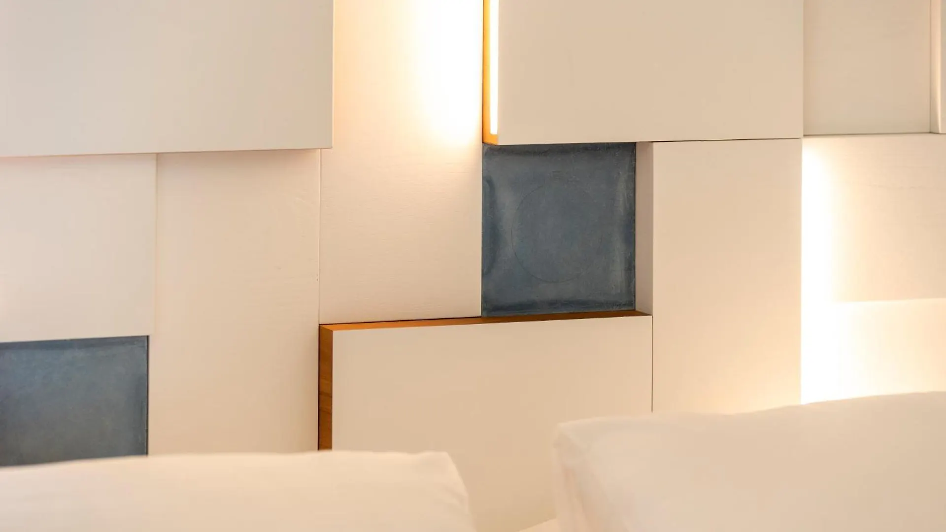 Apartment Sampierisuite Scicli